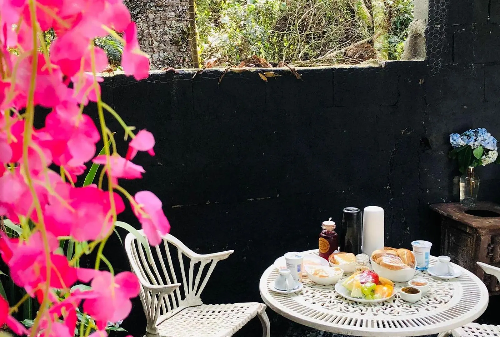 Holiday home Petite House Com Hidromassagem Villa Campos do Jordao